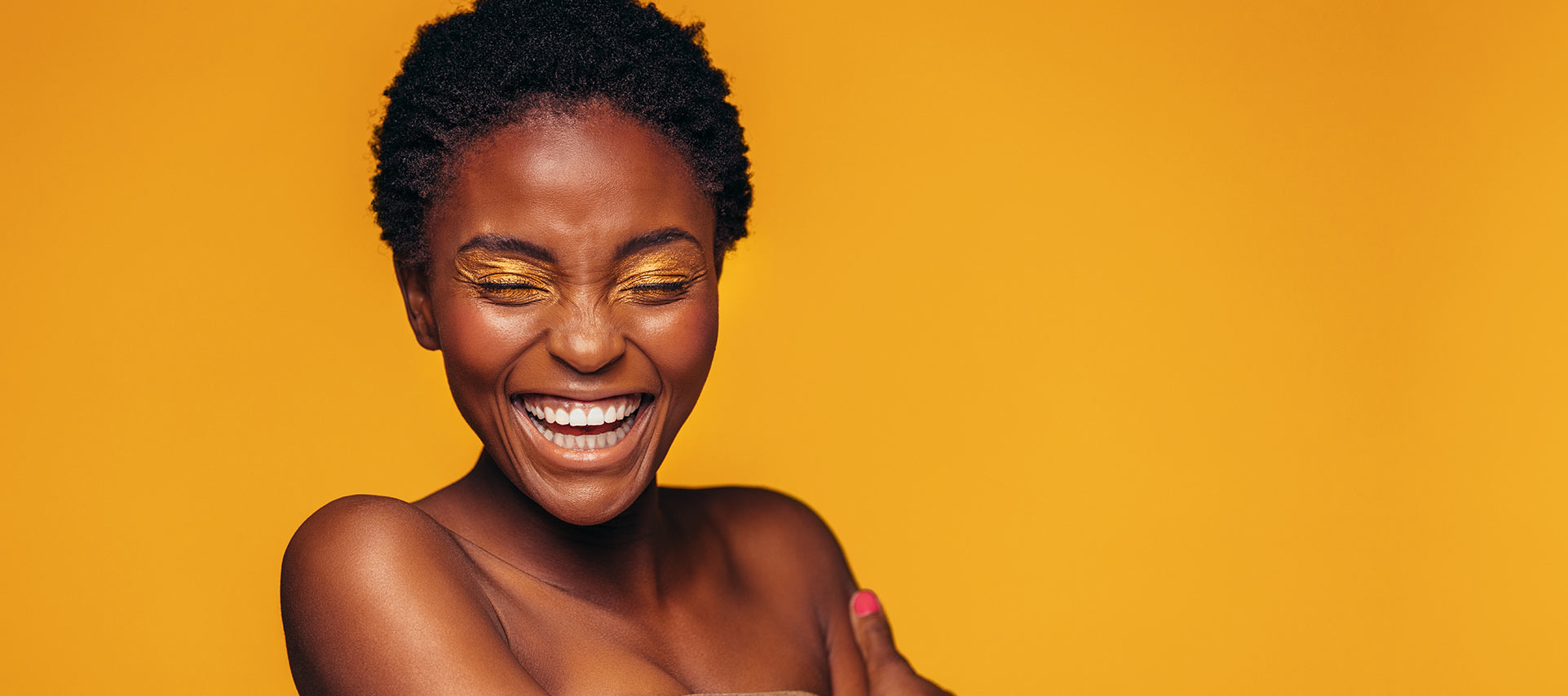 Strongest distribution network