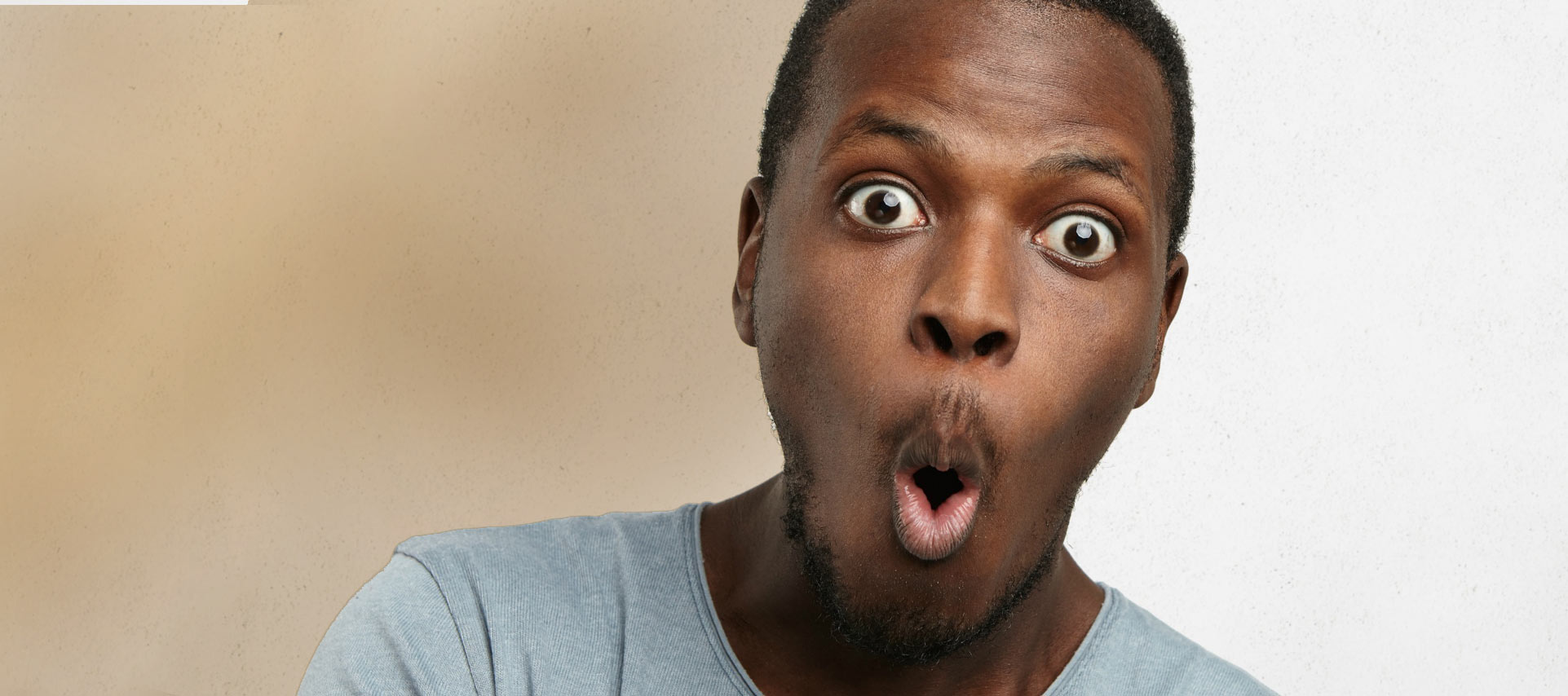 International Air freight