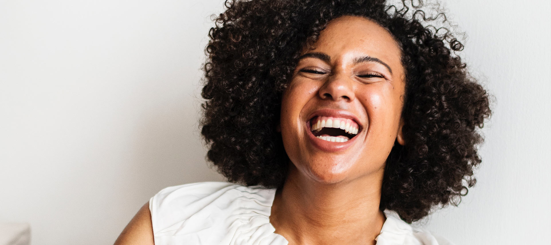 Worldwide freight services